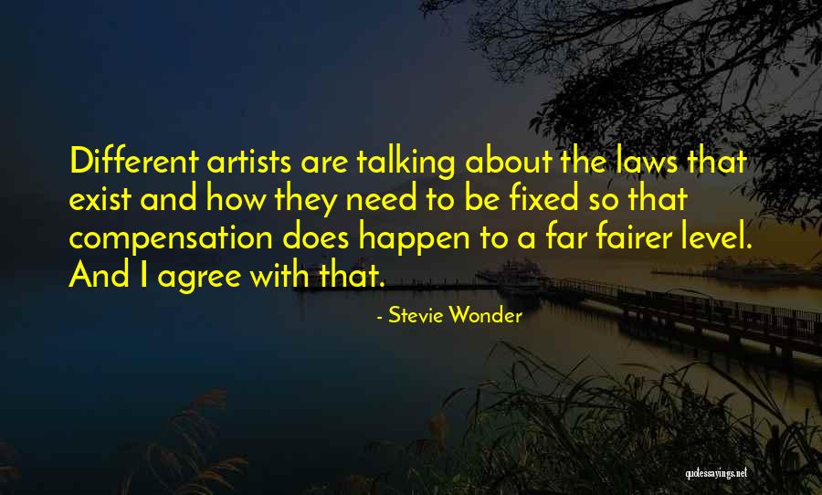 Obeshrabrit Quotes By Stevie Wonder Obeshrabrit Quotes By Stevie Wonder