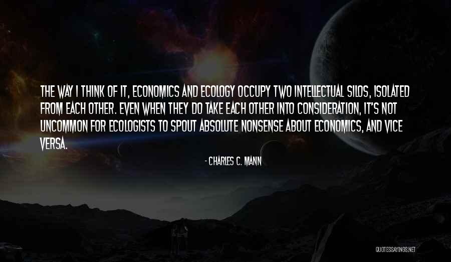 Obesidad Definicion Quotes By Charles C. Mann Obesidad Definicion Quotes By Charles C. Mann