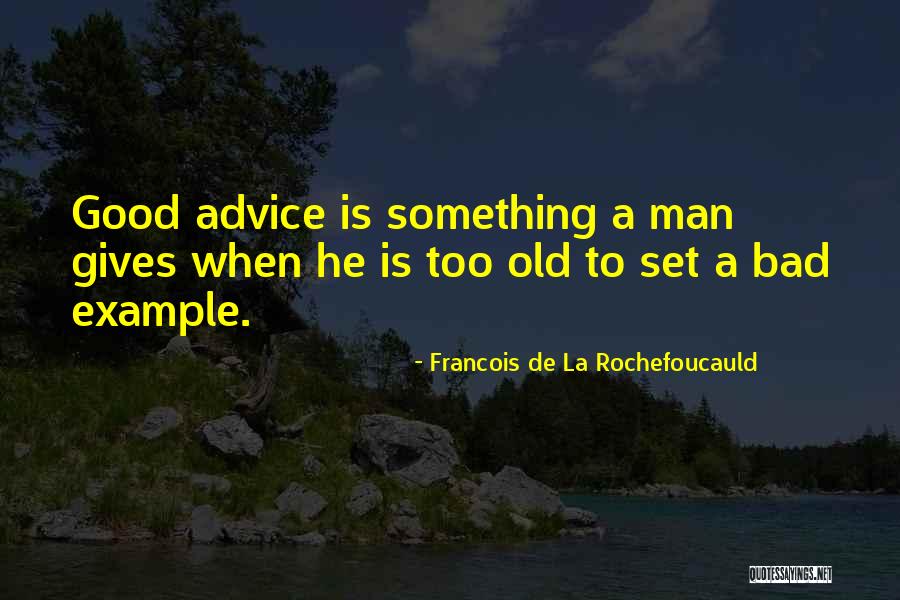 Obesidad Definicion Quotes By Francois De La Rochefoucauld Obesidad Definicion Quotes By Francois De La Rochefoucauld
