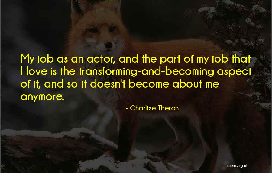 Obesidade Quotes By Charlize Theron Obesidade Quotes By Charlize Theron