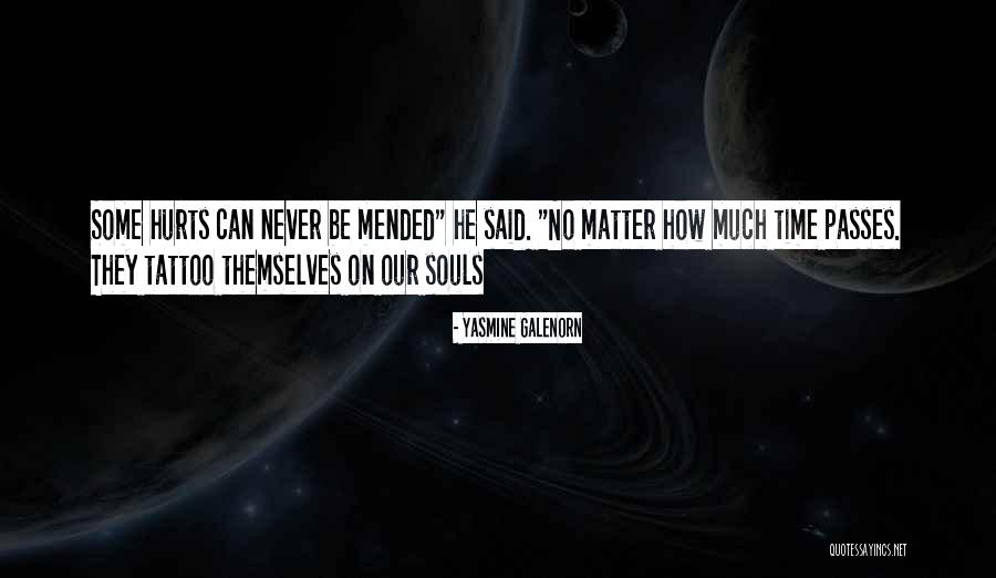 Obesidade Quotes By Yasmine Galenorn Obesidade Quotes By Yasmine Galenorn