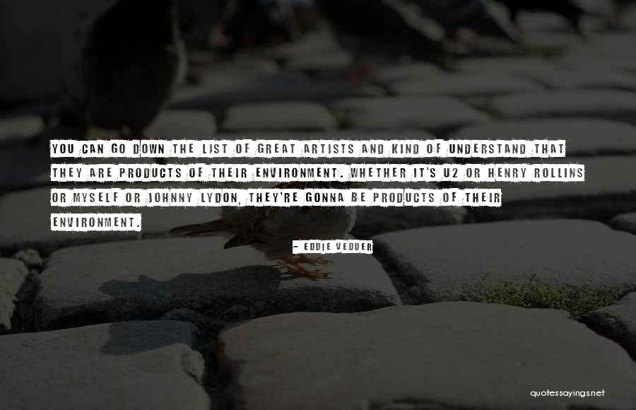 Obesity In America Quotes By Eddie Vedder Obesity In America Quotes By Eddie Vedder