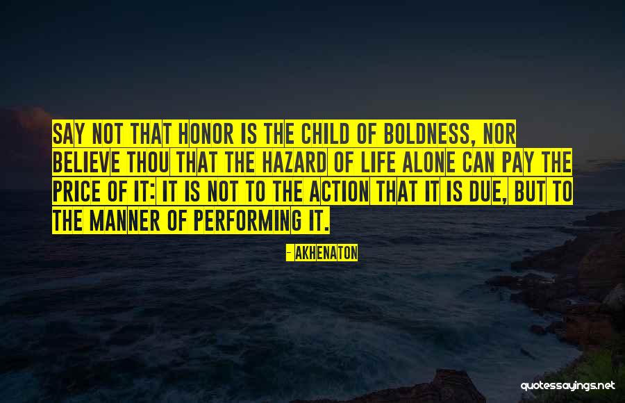 Obesity In The United States Quotes By Akhenaton Obesity In The United States Quotes By Akhenaton