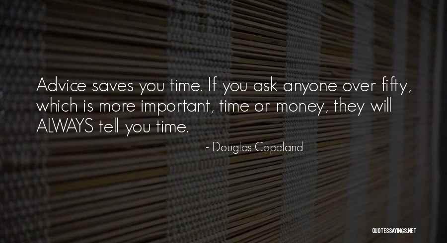Obesogenic Diet Quotes By Douglas Copeland Obesogenic Diet Quotes By Douglas Copeland