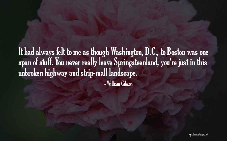 Obesogenic Diet Quotes By William Gibson Obesogenic Diet Quotes By William Gibson