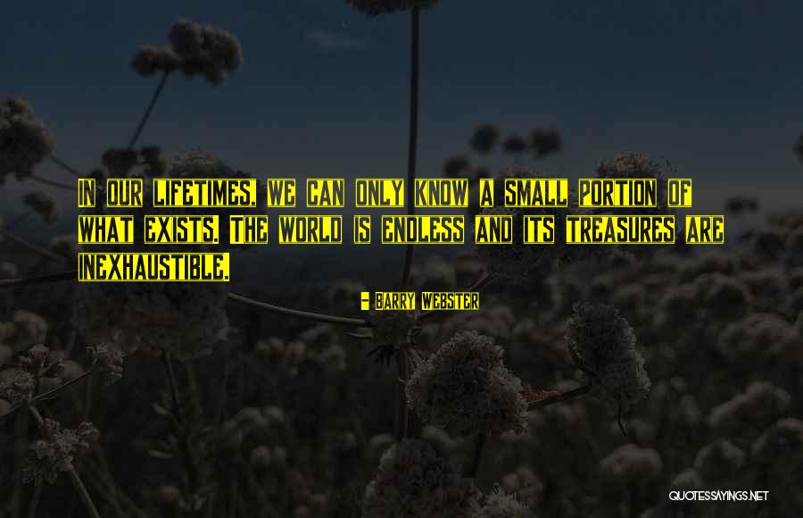Obestatin Quotes By Barry Webster Obestatin Quotes By Barry Webster
