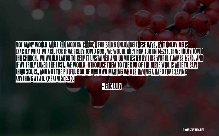 Obey Bible Quotes By Eric Ludy Obey Bible Quotes By Eric Ludy
