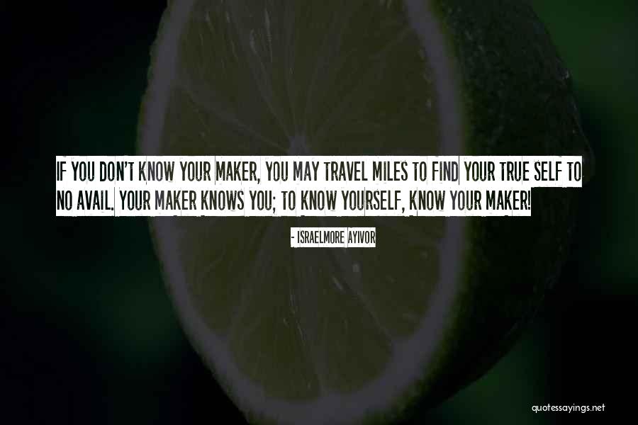 Obey Bible Quotes By Israelmore Ayivor Obey Bible Quotes By Israelmore Ayivor