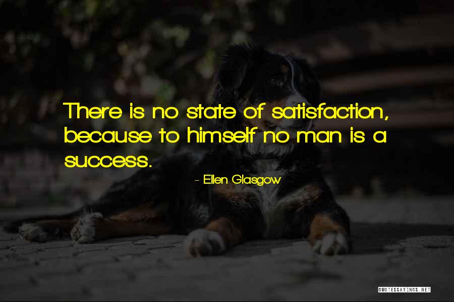 Obey Clothing Quotes By Ellen Glasgow