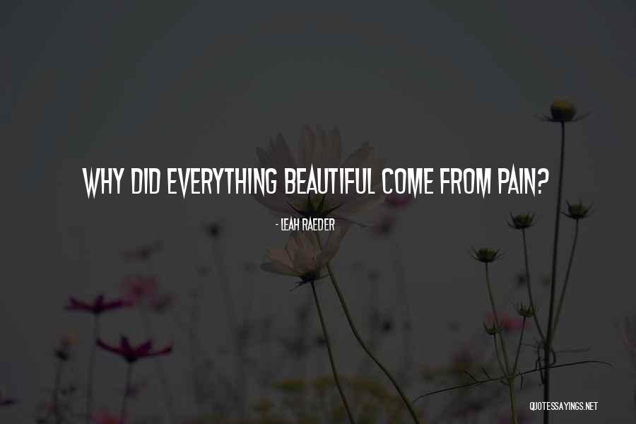 Obey Clothing Quotes By Leah Raeder Obey Clothing Quotes By Leah Raeder