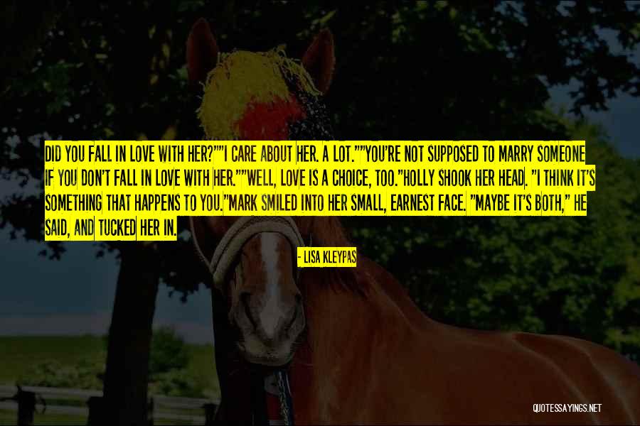 Obey Clothing Quotes By Lisa Kleypas Obey Clothing Quotes By Lisa Kleypas
