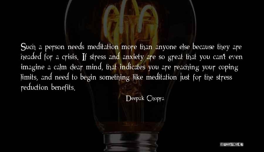 Obey Dance Quotes By Deepak Chopra Obey Dance Quotes By Deepak Chopra