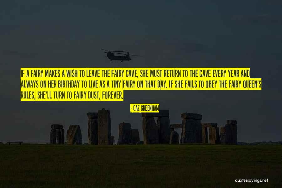 Obey My Rules Quotes By Caz Greenham Obey My Rules Quotes By Caz Greenham