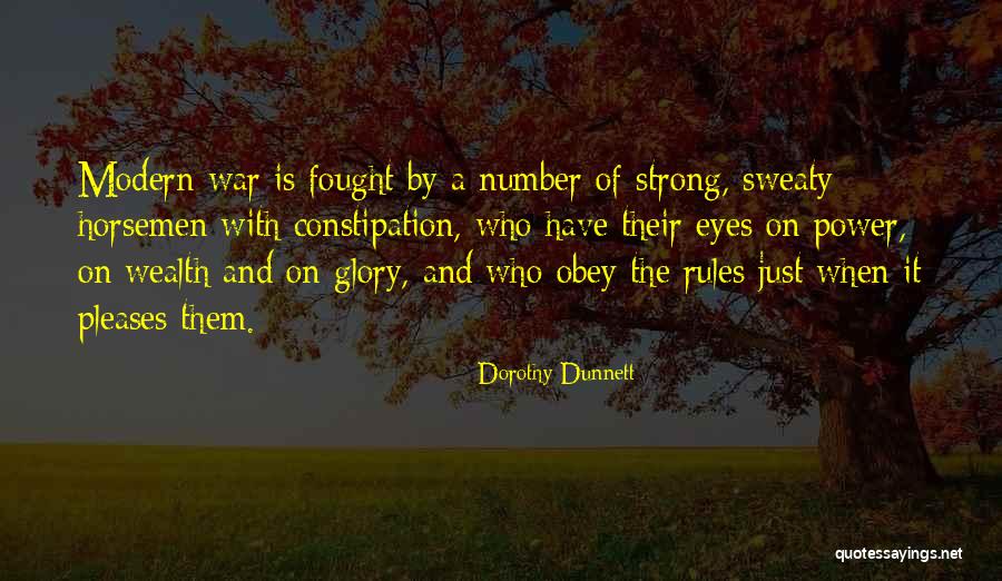 Obey My Rules Quotes By Dorothy Dunnett Obey My Rules Quotes By Dorothy Dunnett