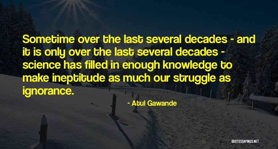 Obey Swag Tumblr Quotes By Atul Gawande Obey Swag Tumblr Quotes By Atul Gawande