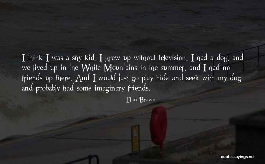Obey Swag Tumblr Quotes By Dan Brown Obey Swag Tumblr Quotes By Dan Brown