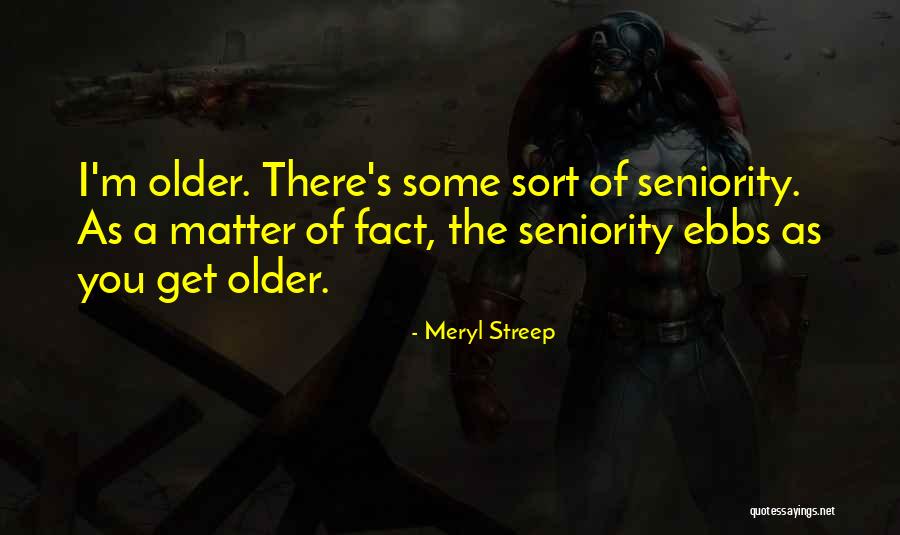 Obey Swag Tumblr Quotes By Meryl Streep Obey Swag Tumblr Quotes By Meryl Streep