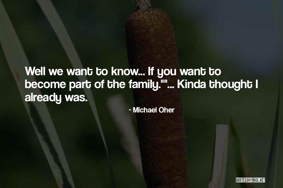 Obey Swag Tumblr Quotes By Michael Oher Obey Swag Tumblr Quotes By Michael Oher