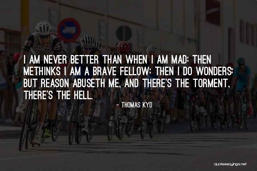 Obey Swag Tumblr Quotes By Thomas Kyd Obey Swag Tumblr Quotes By Thomas Kyd