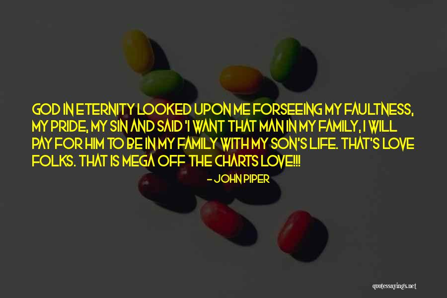 Obeyed From The Heart Quotes By John Piper Obeyed From The Heart Quotes By John Piper