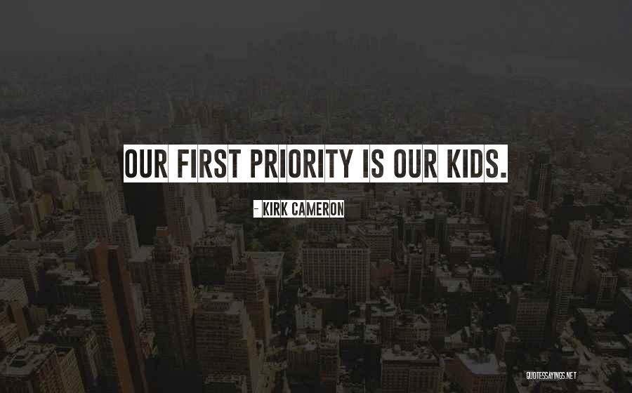 Obeyed Sentence Quotes By Kirk Cameron Obeyed Sentence Quotes By Kirk Cameron