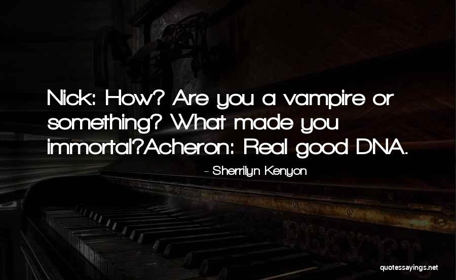 Obeyed Sentence Quotes By Sherrilyn Kenyon Obeyed Sentence Quotes By Sherrilyn Kenyon