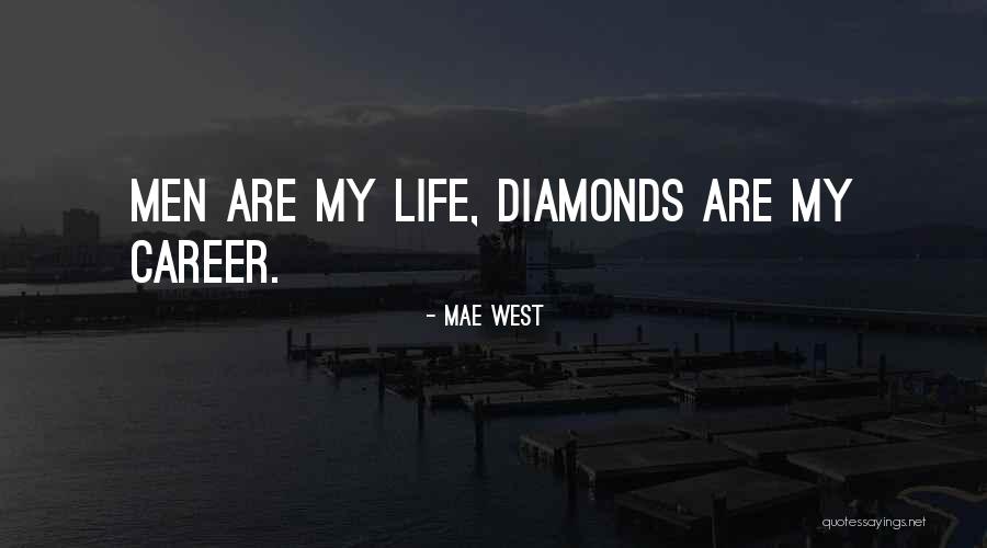 Obeyed Synonym Quotes By Mae West Obeyed Synonym Quotes By Mae West