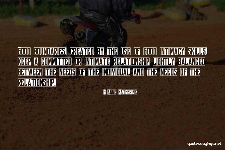 Obeyers Quotes By Anne Katherine Obeyers Quotes By Anne Katherine