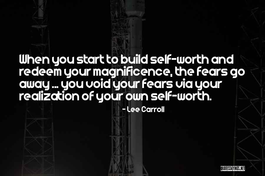 Obeyers Quotes By Lee Carroll Obeyers Quotes By Lee Carroll