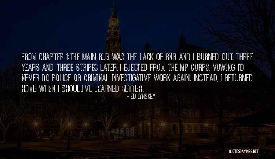 Obeyesekere Gananath Quotes By Ed Lynskey Obeyesekere Gananath Quotes By Ed Lynskey