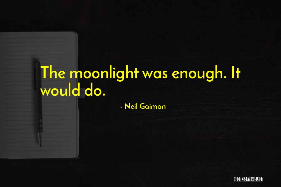 Obeys Synonym Quotes By Neil Gaiman Obeys Synonym Quotes By Neil Gaiman