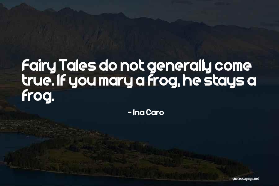 Obezite Cerrahisi Quotes By Ina Caro Obezite Cerrahisi Quotes By Ina Caro