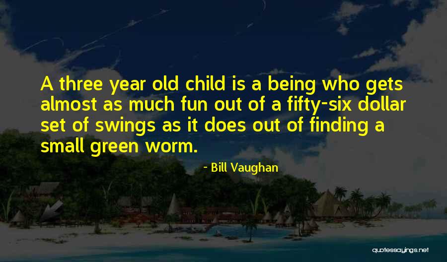 Obfuscate Minecraft Quotes By Bill Vaughan Obfuscate Minecraft Quotes By Bill Vaughan