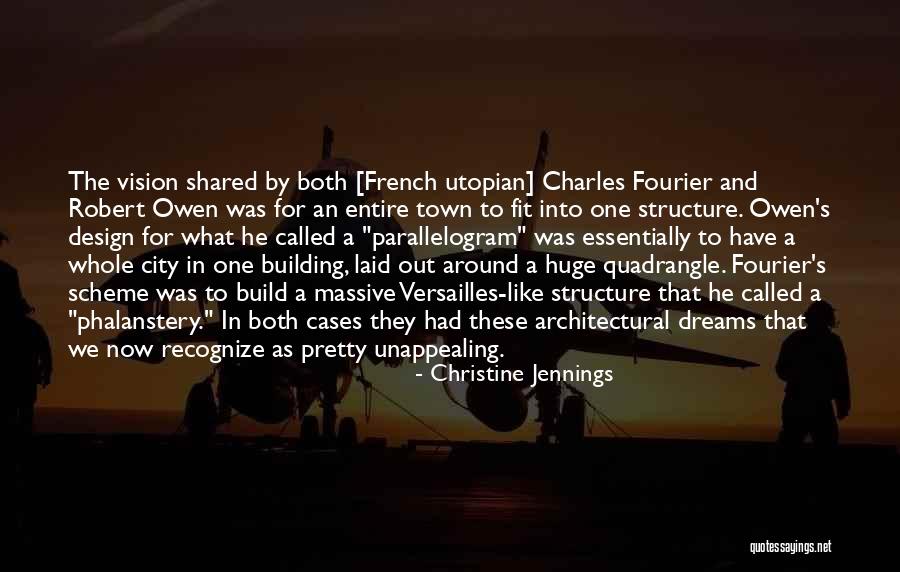 Obfuscate Minecraft Quotes By Christine Jennings Obfuscate Minecraft Quotes By Christine Jennings