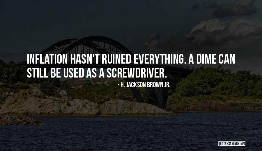 Obfuscate Minecraft Quotes By H. Jackson Brown Jr. Obfuscate Minecraft Quotes By H. Jackson Brown Jr.