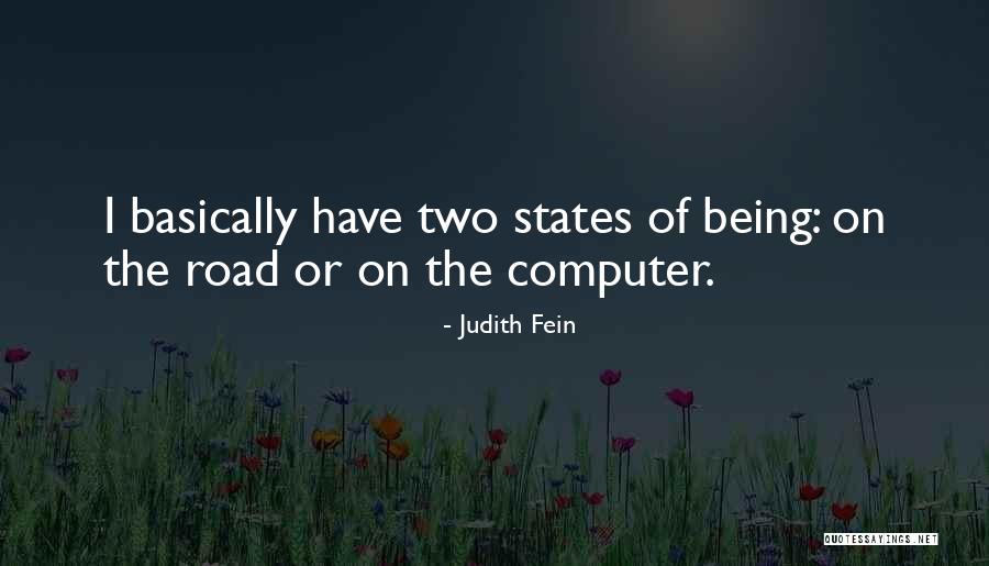 Obfuscate Minecraft Quotes By Judith Fein Obfuscate Minecraft Quotes By Judith Fein