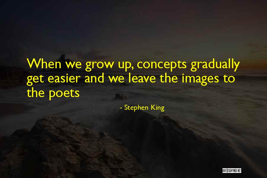 Obfuscated Script Quotes By Stephen King Obfuscated Script Quotes By Stephen King