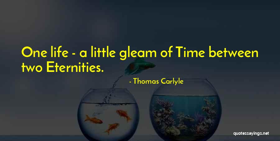 Obfuscated Script Quotes By Thomas Carlyle Obfuscated Script Quotes By Thomas Carlyle