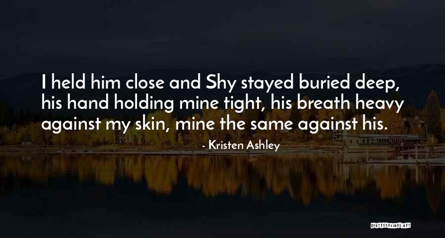 Obfuscated Vpn Quotes By Kristen Ashley Obfuscated Vpn Quotes By Kristen Ashley