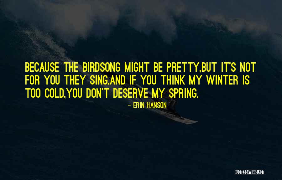 Obfuscating Function Quotes By Erin Hanson Obfuscating Function Quotes By Erin Hanson