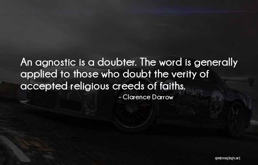 Obfuscation Lyrics Quotes By Clarence Darrow Obfuscation Lyrics Quotes By Clarence Darrow
