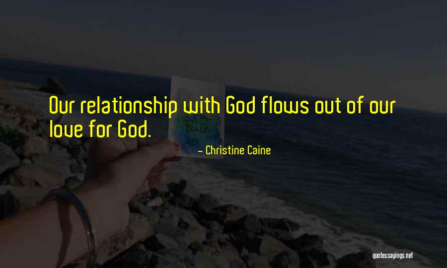 Obfuscations Quotes By Christine Caine Obfuscations Quotes By Christine Caine