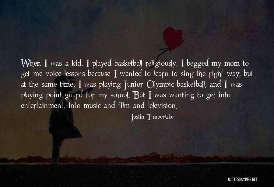 Obgyn Near Quotes By Justin Timberlake Obgyn Near Quotes By Justin Timberlake