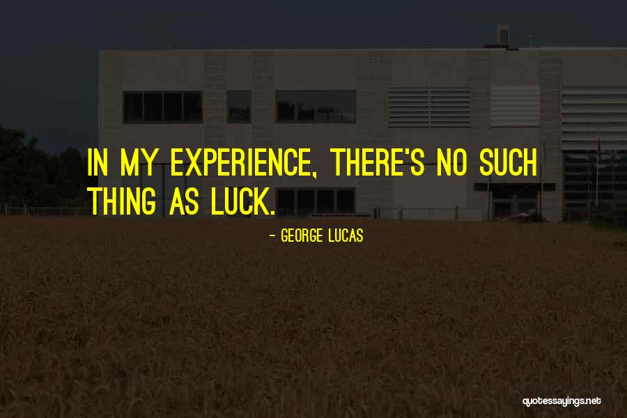 Obi Kenobi Quotes By George Lucas Obi Kenobi Quotes By George Lucas