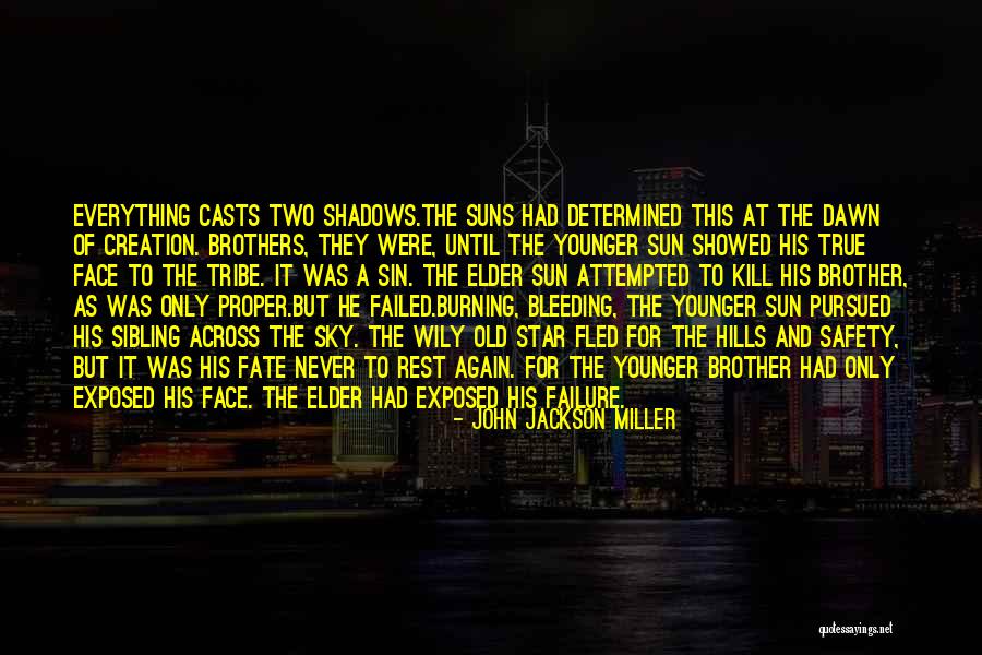 Obi Kenobi Quotes By John Jackson Miller Obi Kenobi Quotes By John Jackson Miller