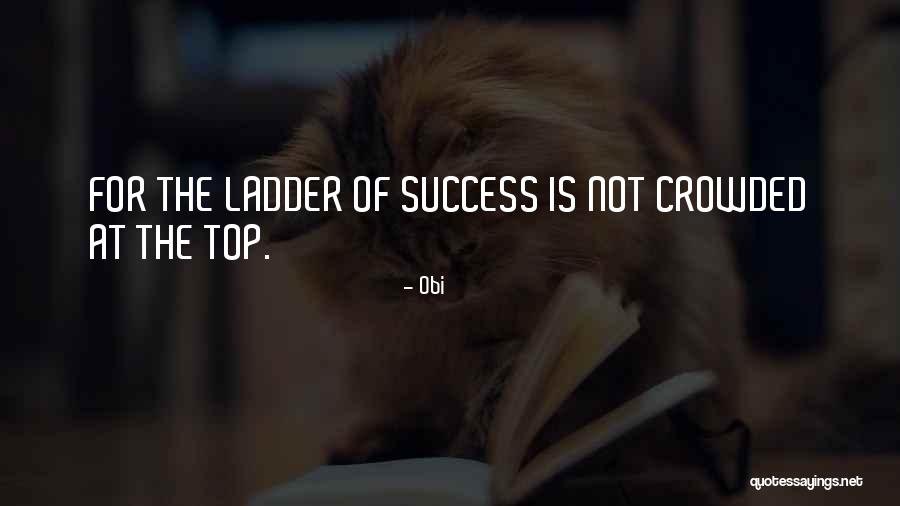 Obi Quotes 225123 Obi Quotes 225123