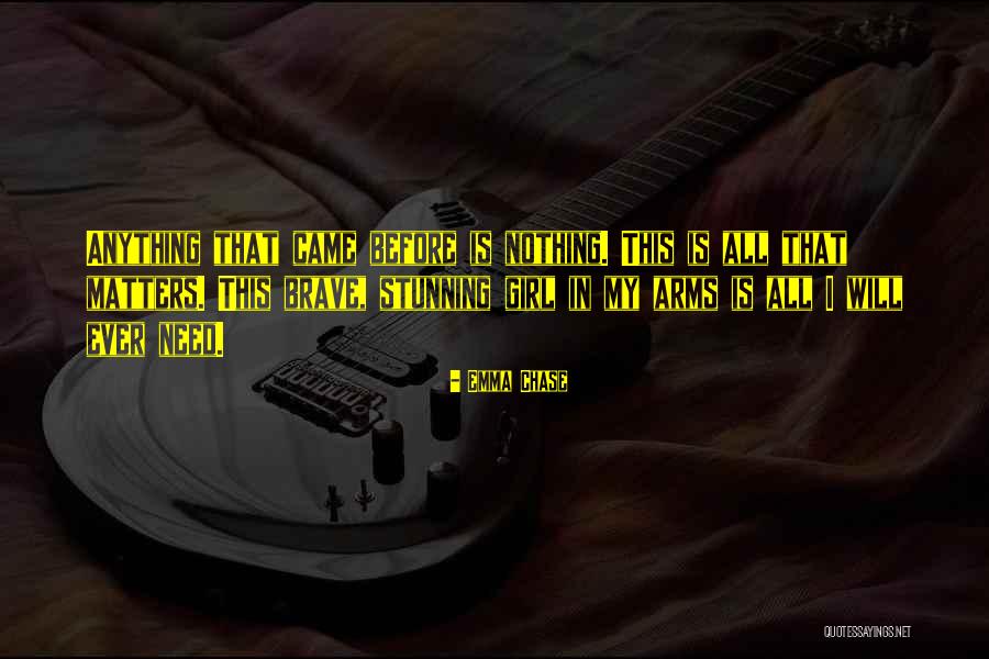 Obi Wan Lightsaber Quotes By Emma Chase Obi Wan Lightsaber Quotes By Emma Chase