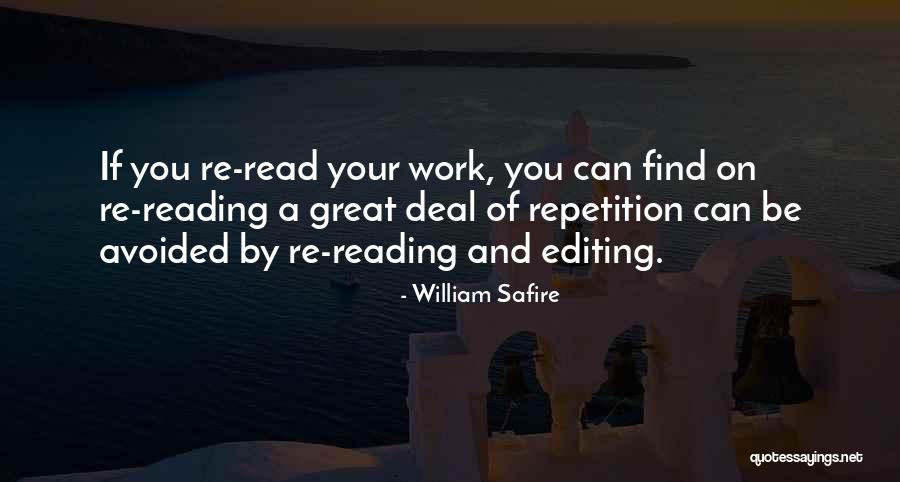 Obi Wan Lightsaber Quotes By William Safire Obi Wan Lightsaber Quotes By William Safire