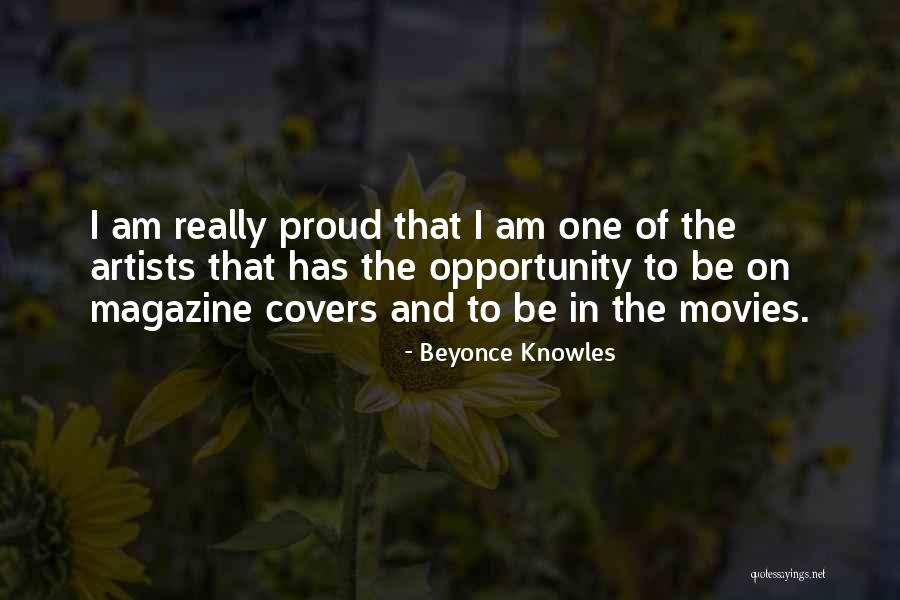 Obiady 365 Quotes By Beyonce Knowles Obiady 365 Quotes By Beyonce Knowles