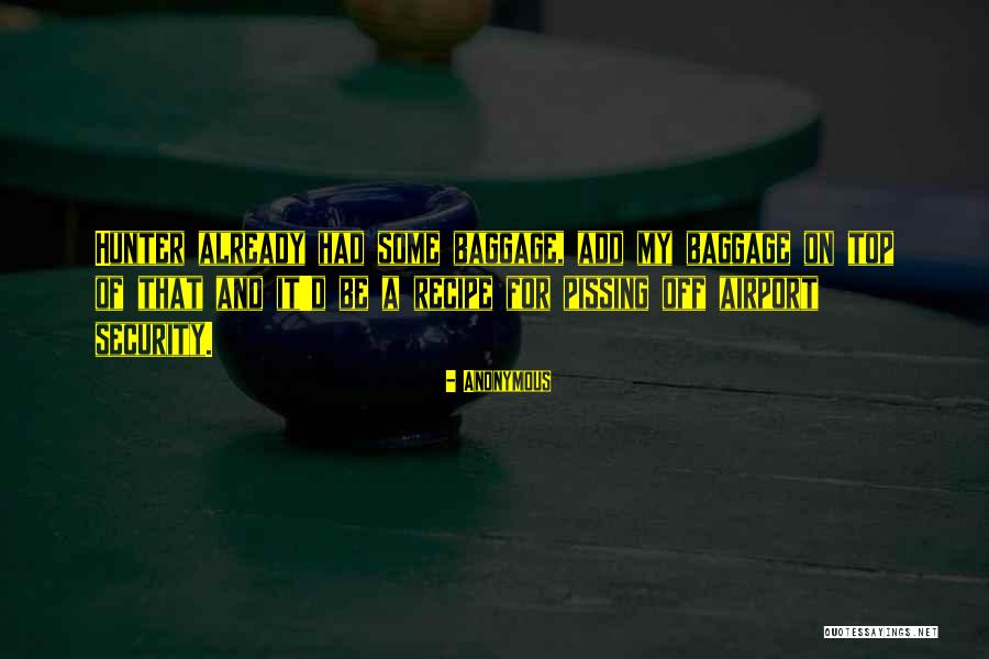 Obiady Na Quotes By Anonymous Obiady Na Quotes By Anonymous